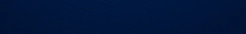 huang baba nut candy house original walnut nuts low temp 12