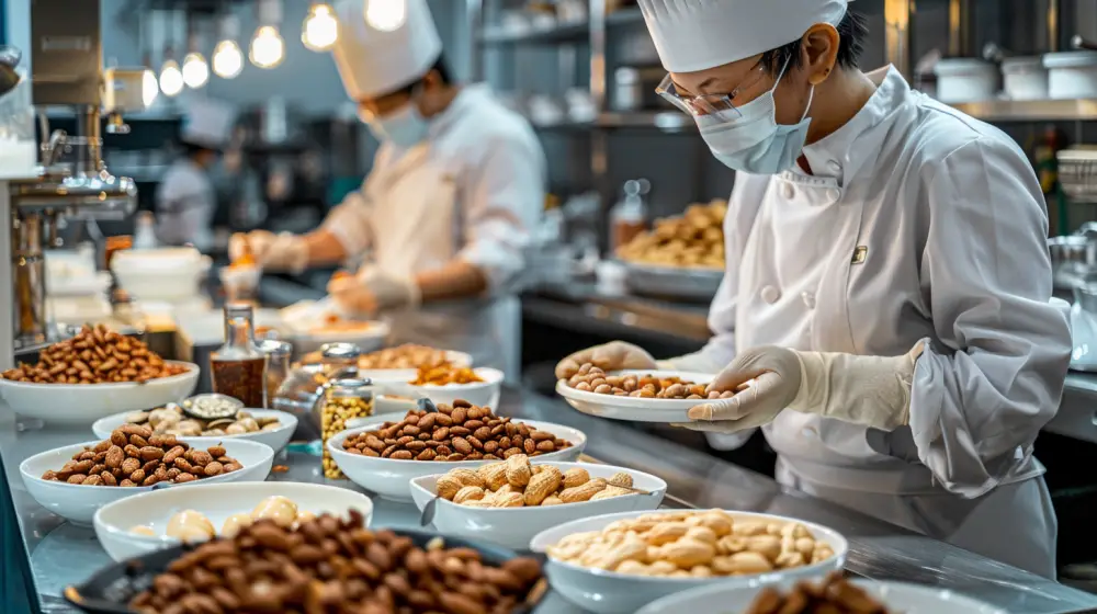 japanese nut waltz chapter 5