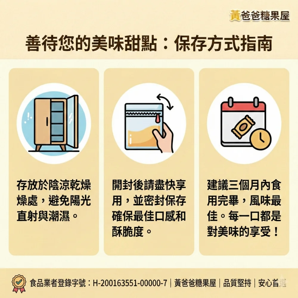 natural mixed nuts unsalted low temperature roasted taoyuan specialty zhongli gift healthy souvenir 07 yellowdaddy