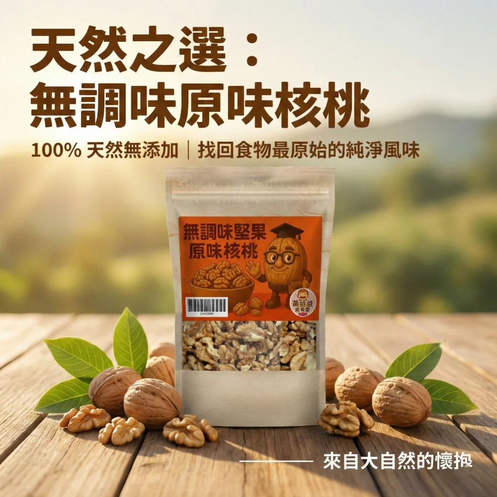 natural unsalted plain walnuts healthy snack 02 yellowdaddy