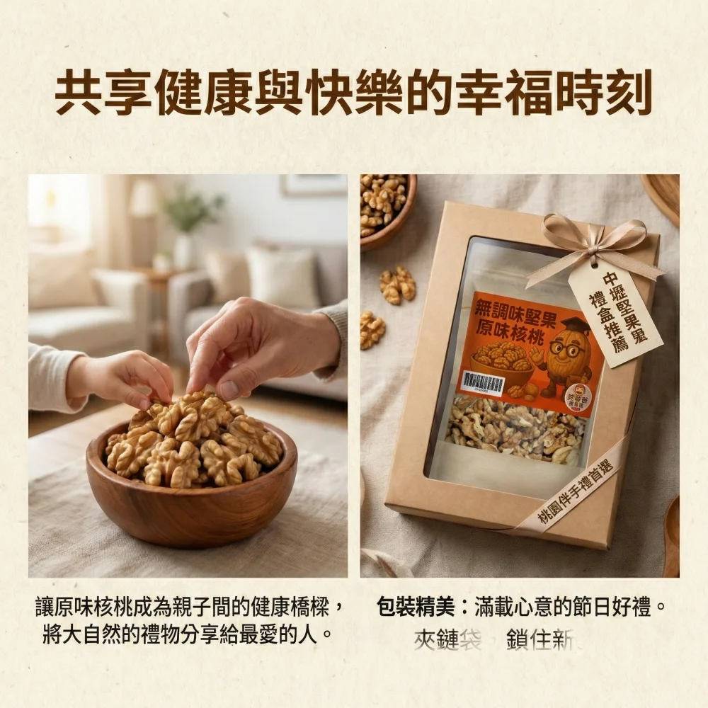 natural unsalted plain walnuts healthy snack 06 yellowdaddy