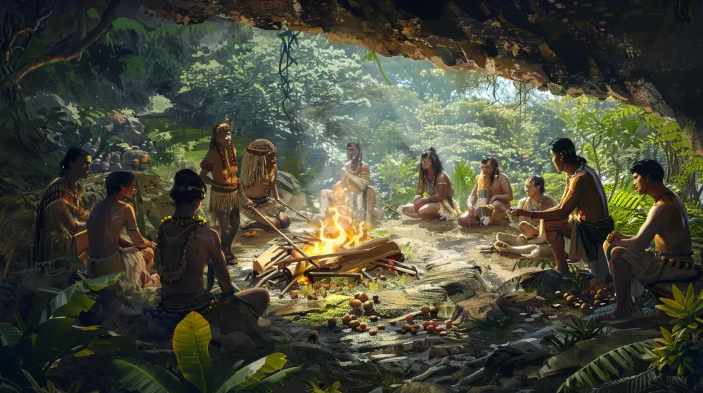 nuts dance chapter 5 cooking nuts 01