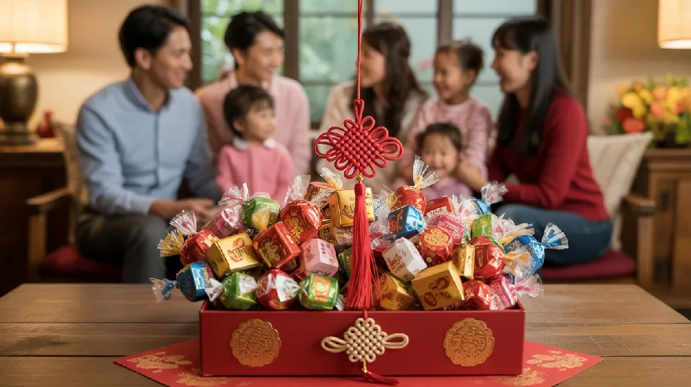 sugar sweet journey global food culture desserts 02 yellowdaddy