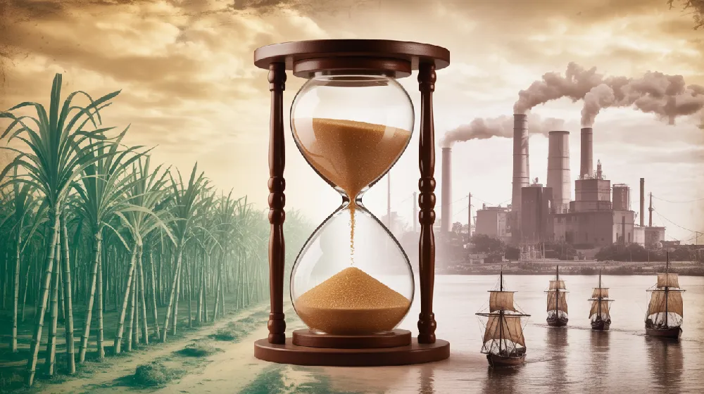 sugar sweet journey global food culture desserts 03 yellowdaddy