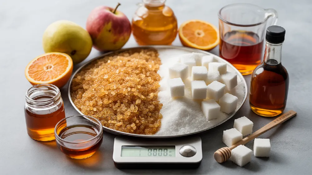 sugar sweet journey global food culture desserts 04 yellowdaddy