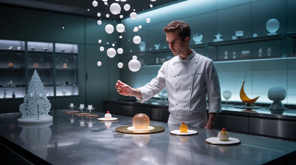 sugar sweet journey global food culture desserts 05 yellowdaddy