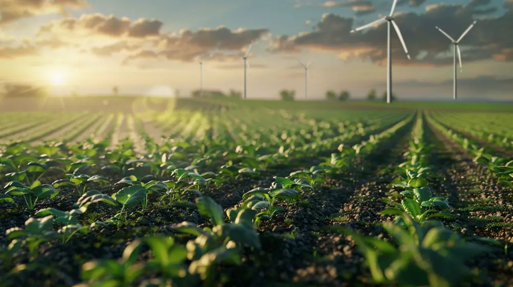 revealing xylan mysteries 04