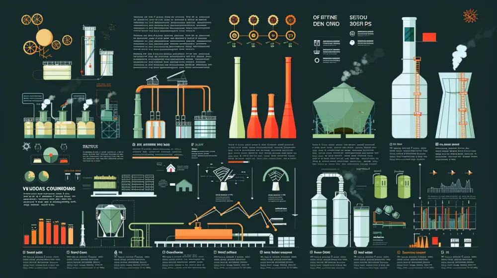 uncover xylan mysteries 02