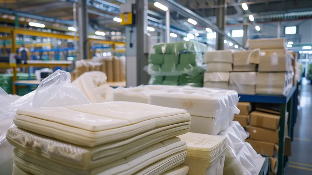 unveiling xylan mystery 09