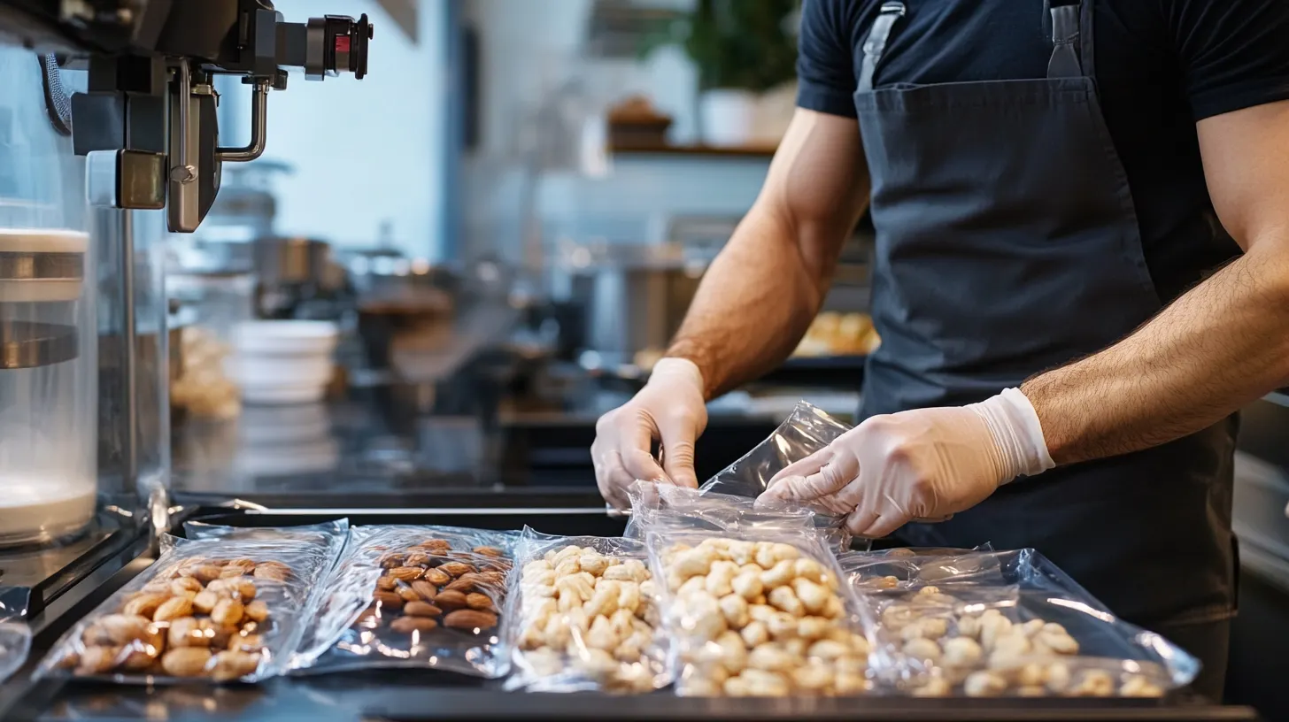 best nut preservation methods comparison guide 02