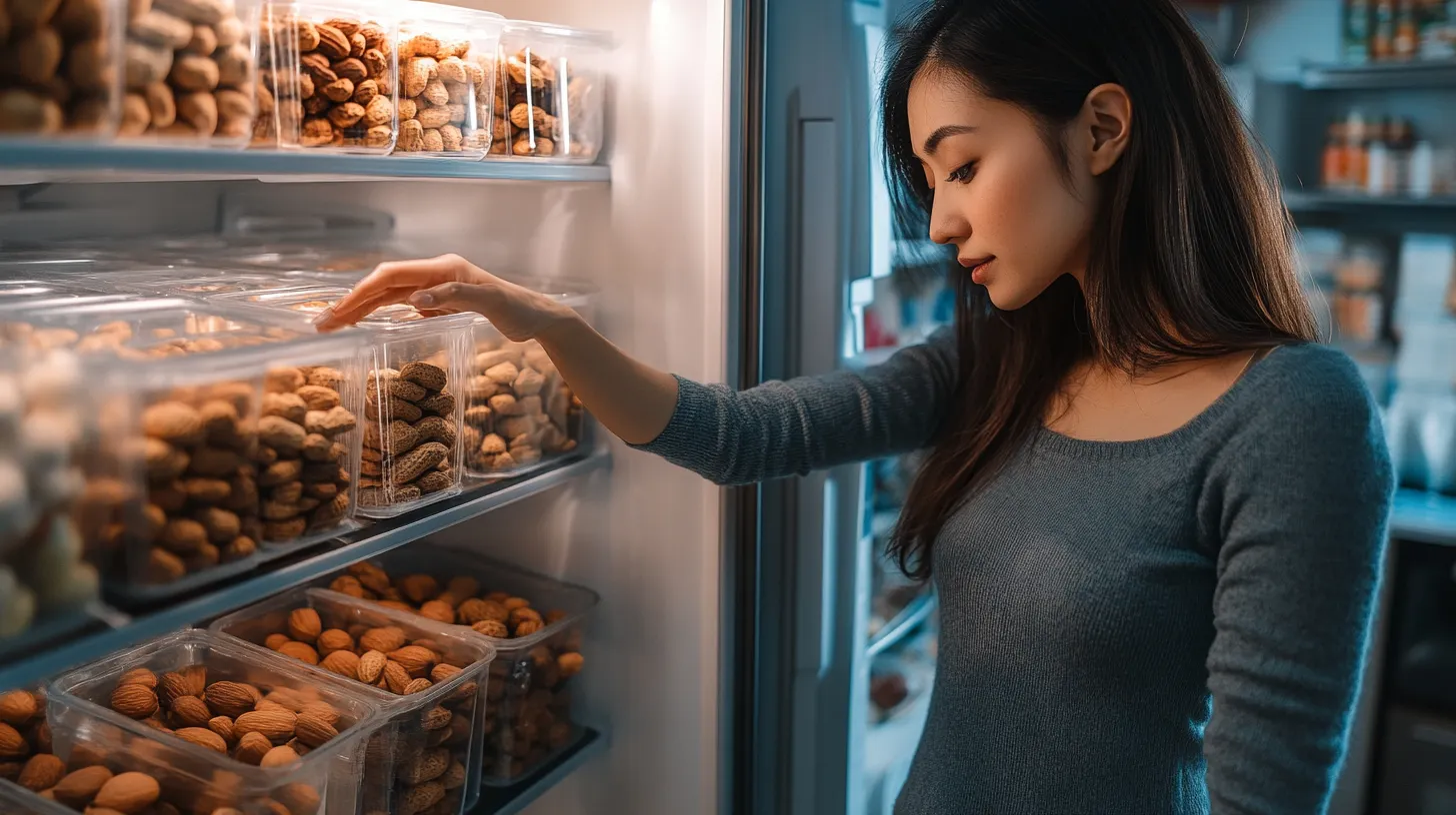 best nut preservation methods comparison guide 03