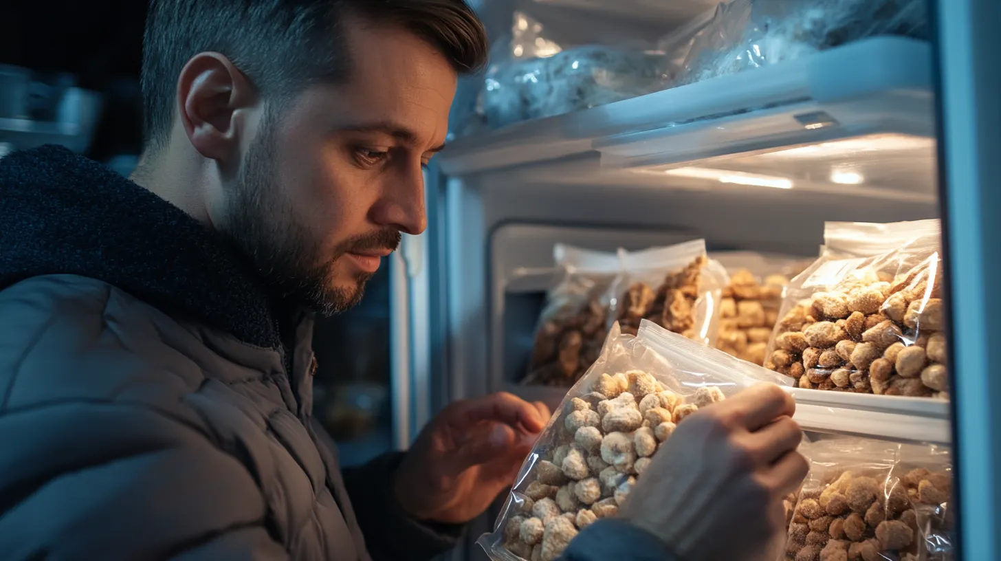 best nut preservation methods comparison guide 04