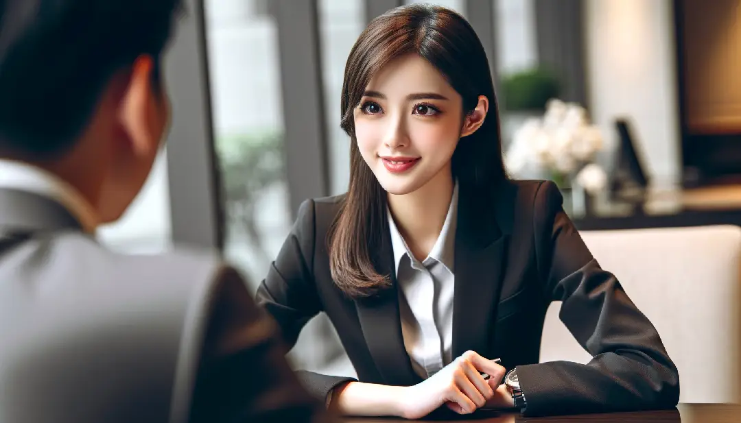 sales techniques communication strategies 02