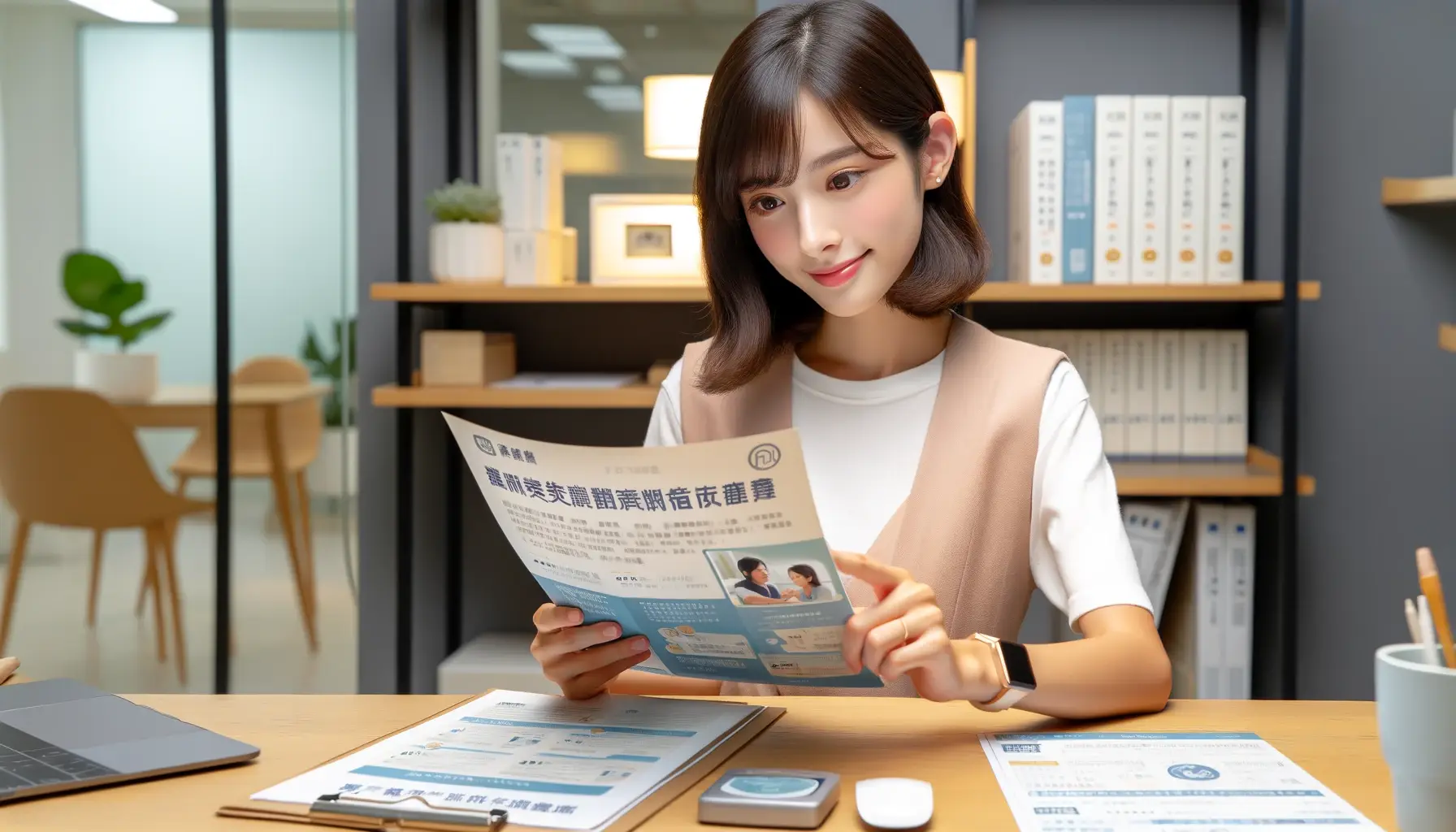 sales techniques communication strategies 04