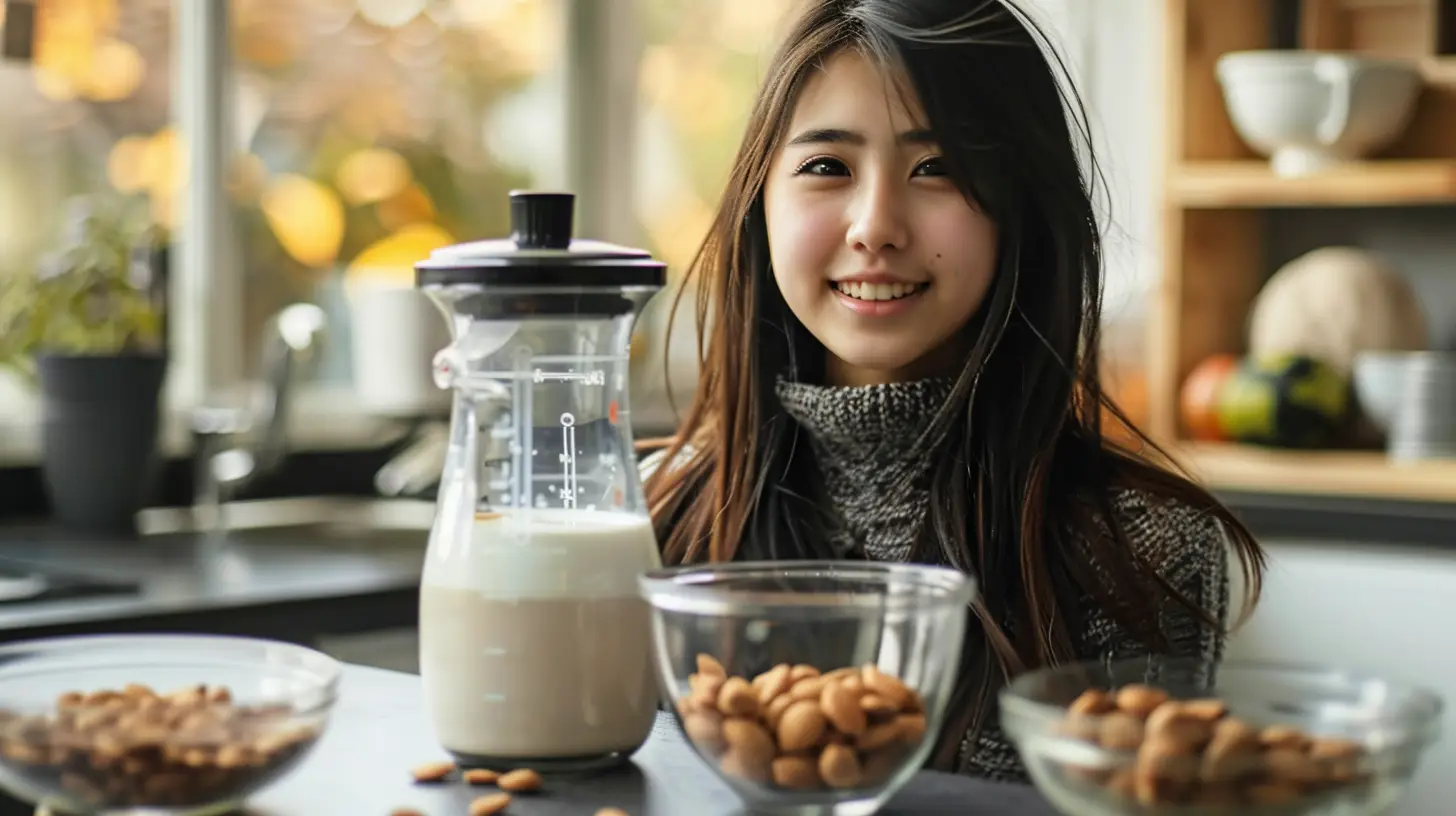 new nut diet trends 05