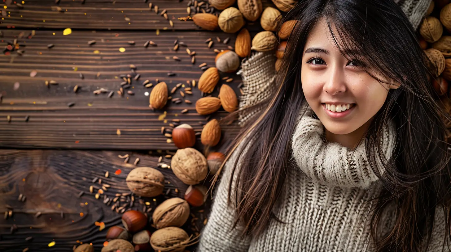 nut trends diversity methods 01