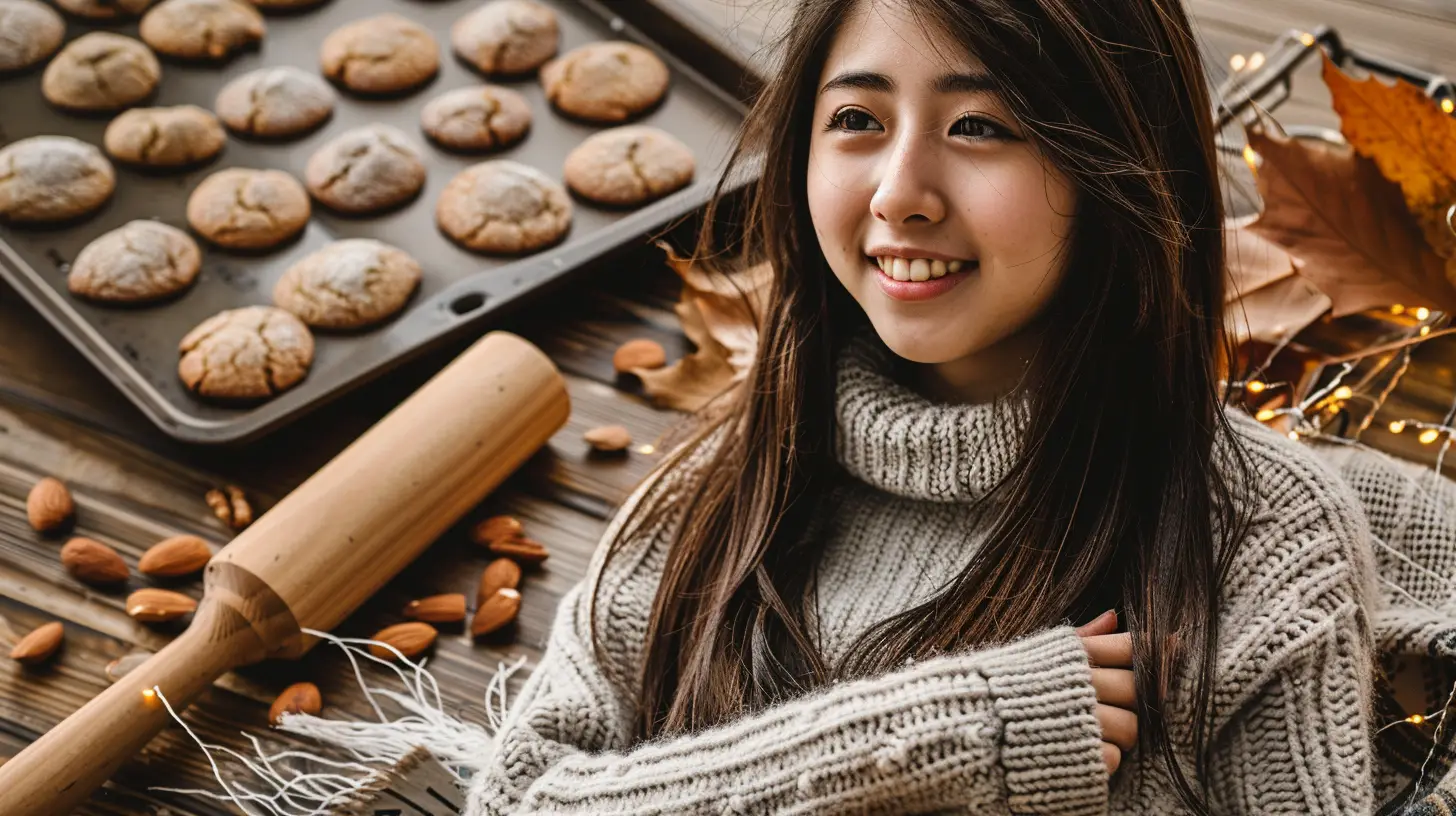 nuts eating trends 04