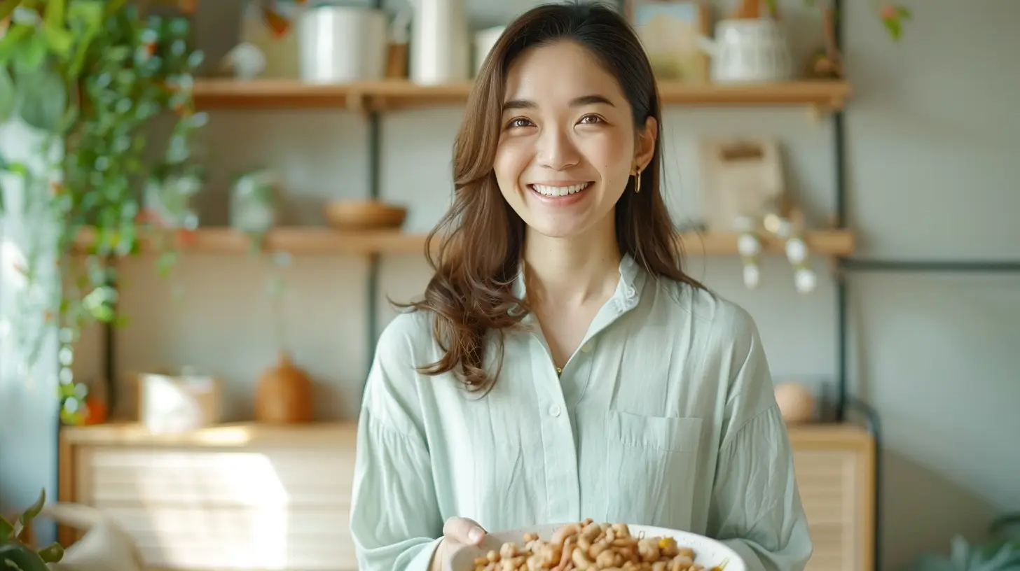 brazil nuts superfood 01