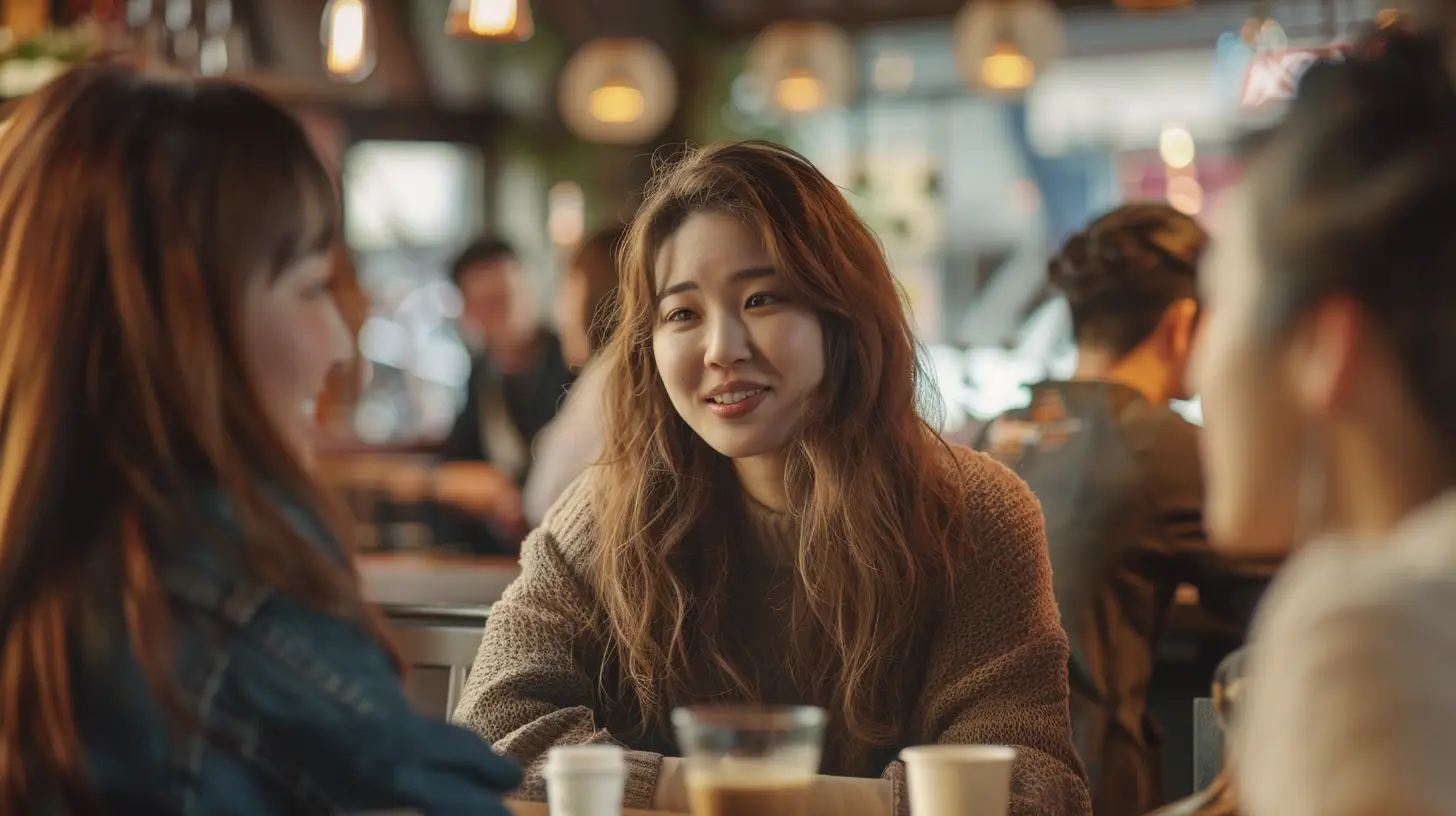 brazil nuts superfood 06