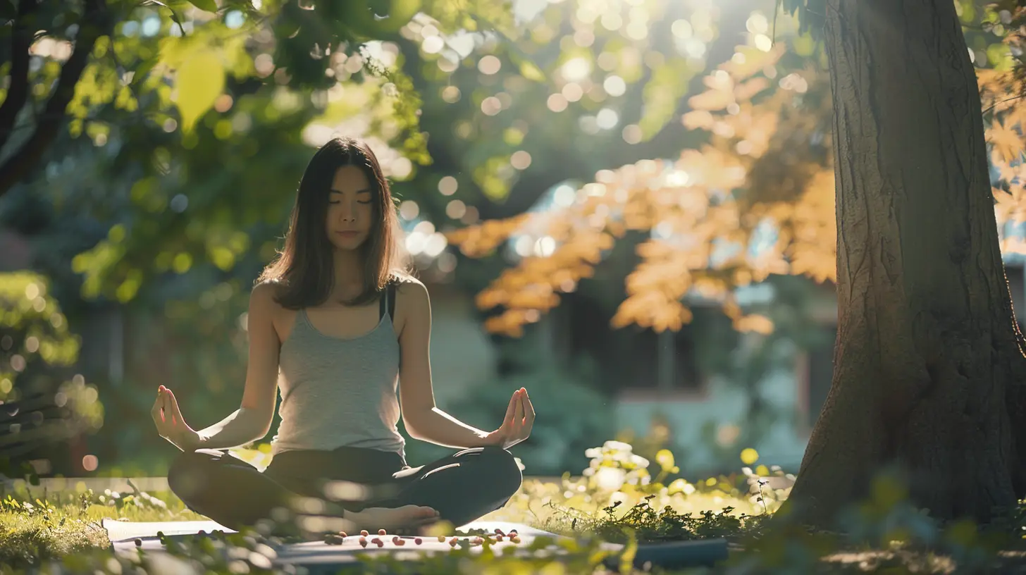 brazil nuts superfood nutrition 01