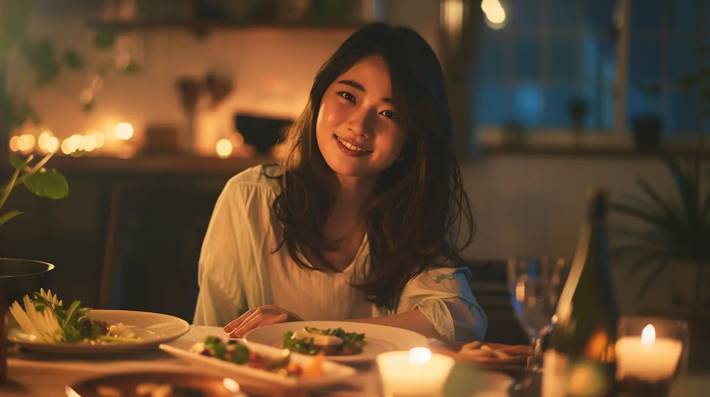 brazil nuts superfood nutrition05