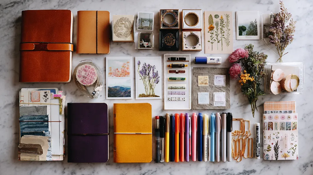 diary day handwritten love 03 yellowdaddy