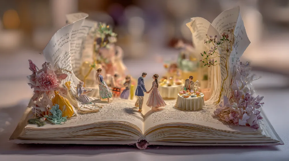 diary day handwritten love 04 yellowdaddy