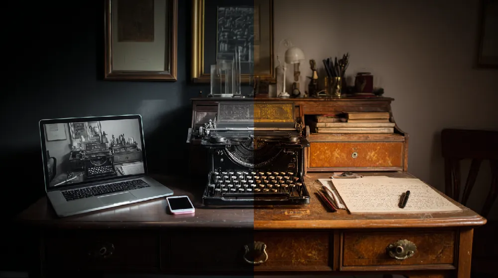 diary day handwritten love 05 yellowdaddy