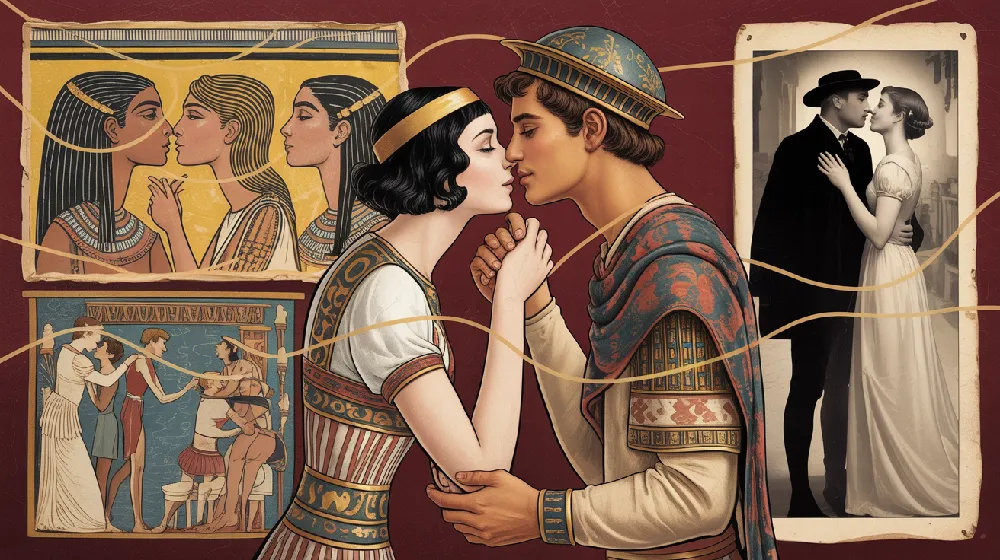 june 14 kiss day romance 02 yellowdaddy