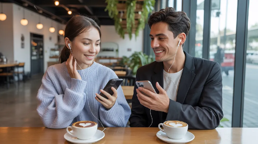 june 14 kiss day romance 05 yellowdaddy