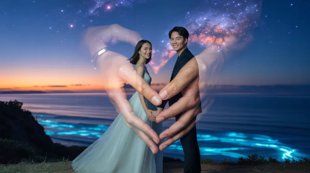 june 14 kiss day romance 07 yellowdaddy