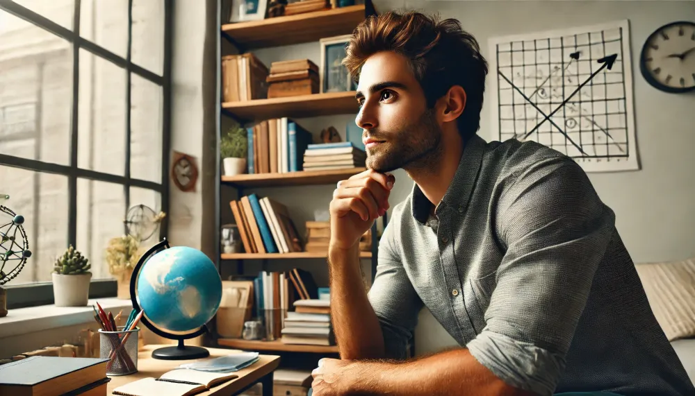 genius and ordinary mit journey 01 20240704