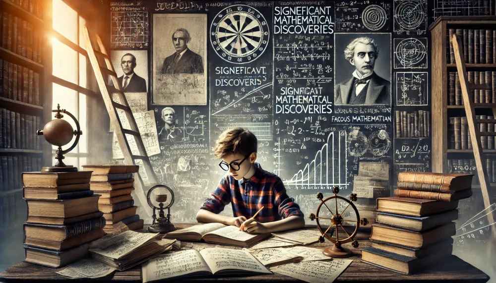 genius and ordinary mit journey 02 20240704