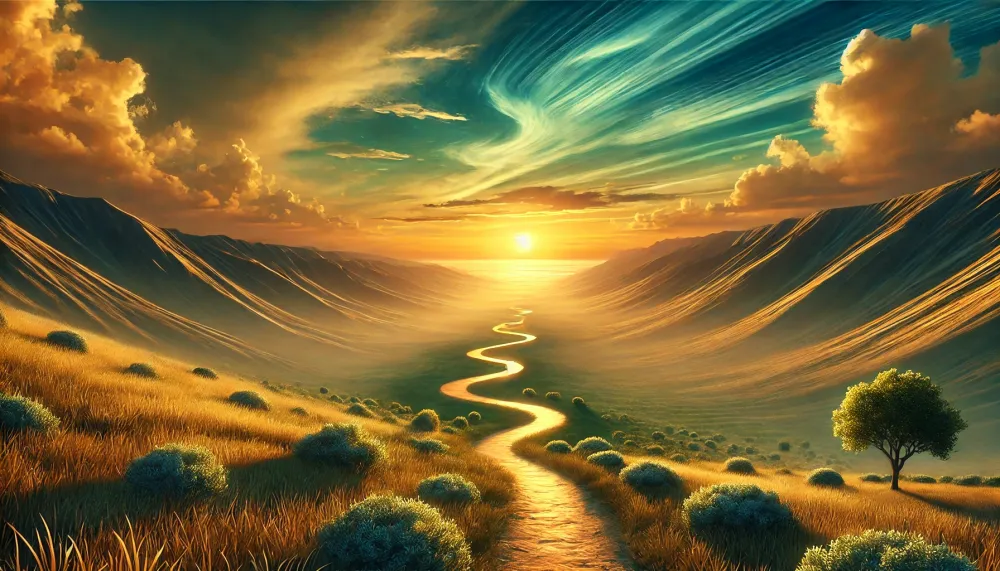 genius and ordinary mit scholar journey 10 20240704