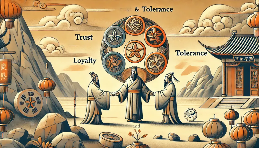 ghost wisdom flying locks case 05 20240702