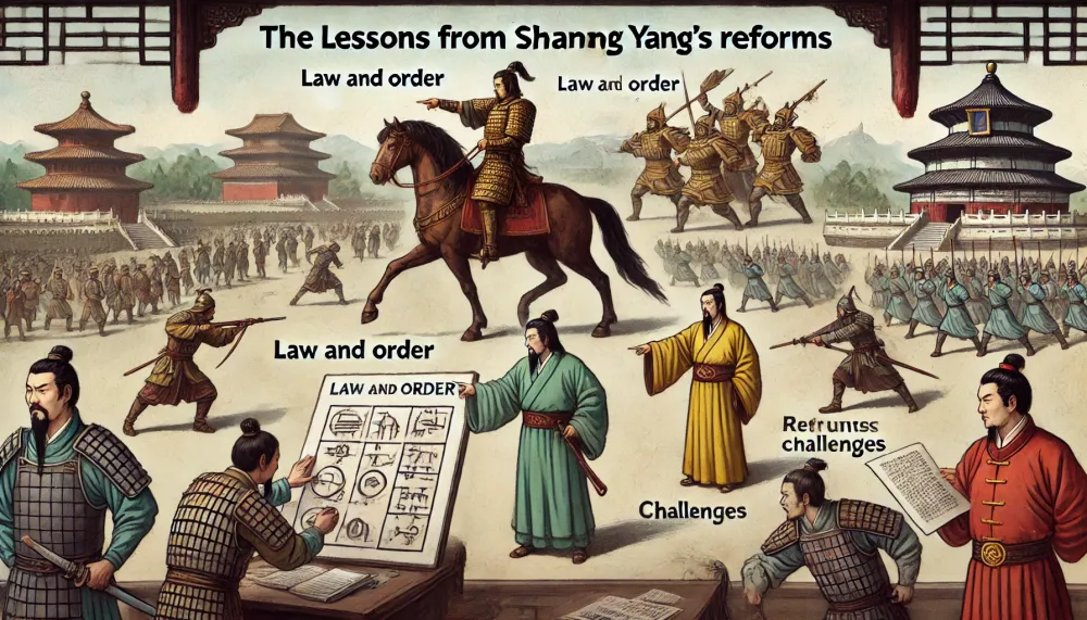 ghost wisdom flying pliers case study 08