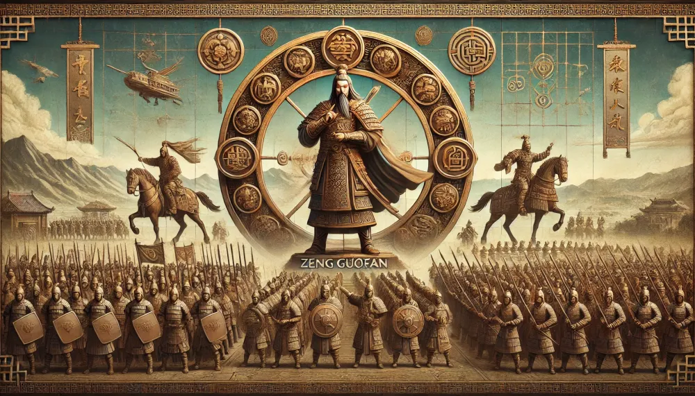 gui gu zi wisdom flying claw analysis 01 20240702