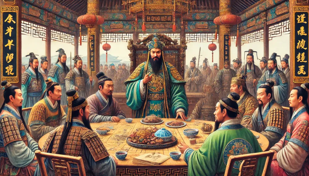 gui gu zi zhihui fei qian shu jie du 02 20240702