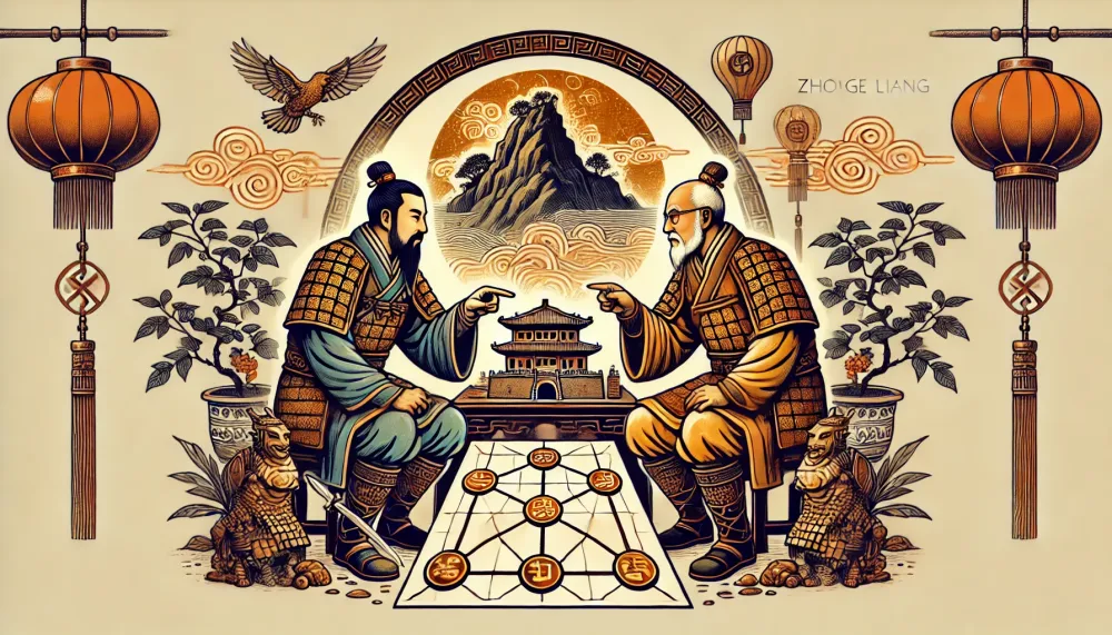 gui gu zi zhihui flying clamps case study 10