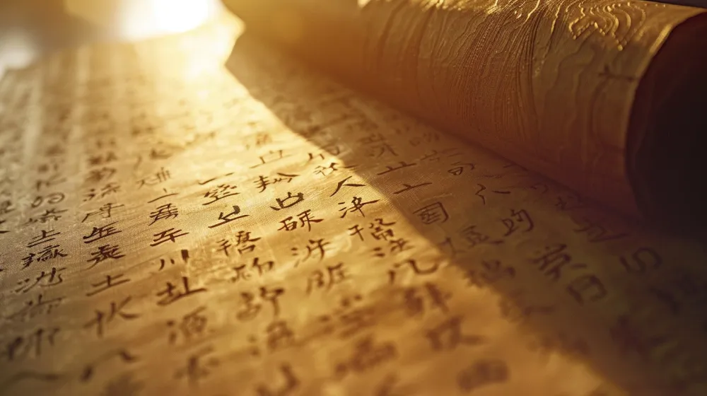 gui guzi wisdom modern applications 01