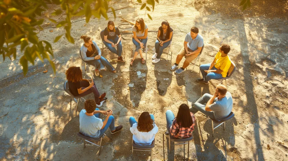 guiguzi wisdom application modern society 10 20240701