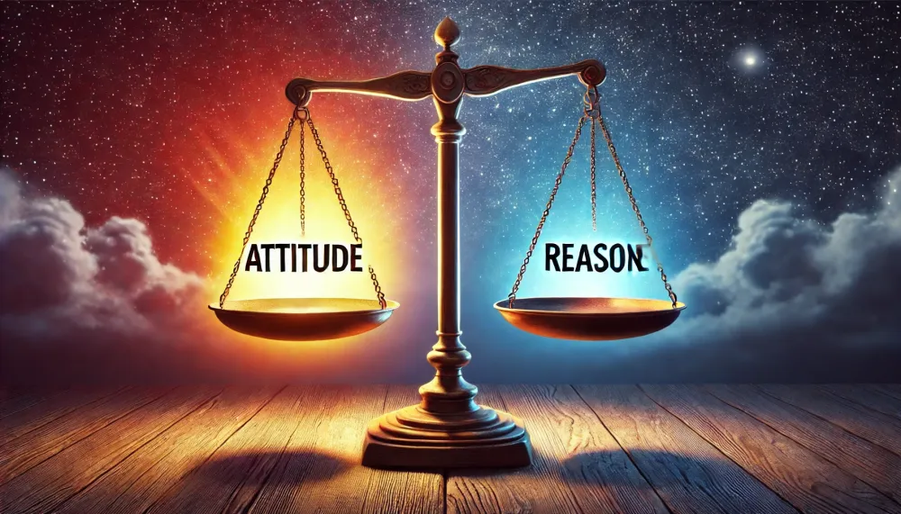 learning from evaluations 2024