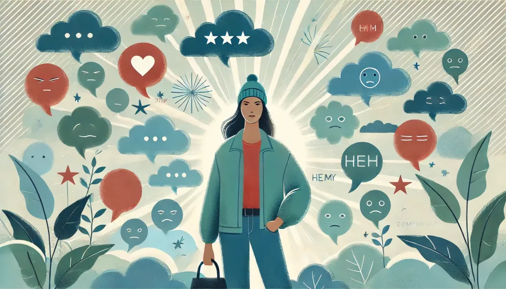 learning from feedback 01 20240710