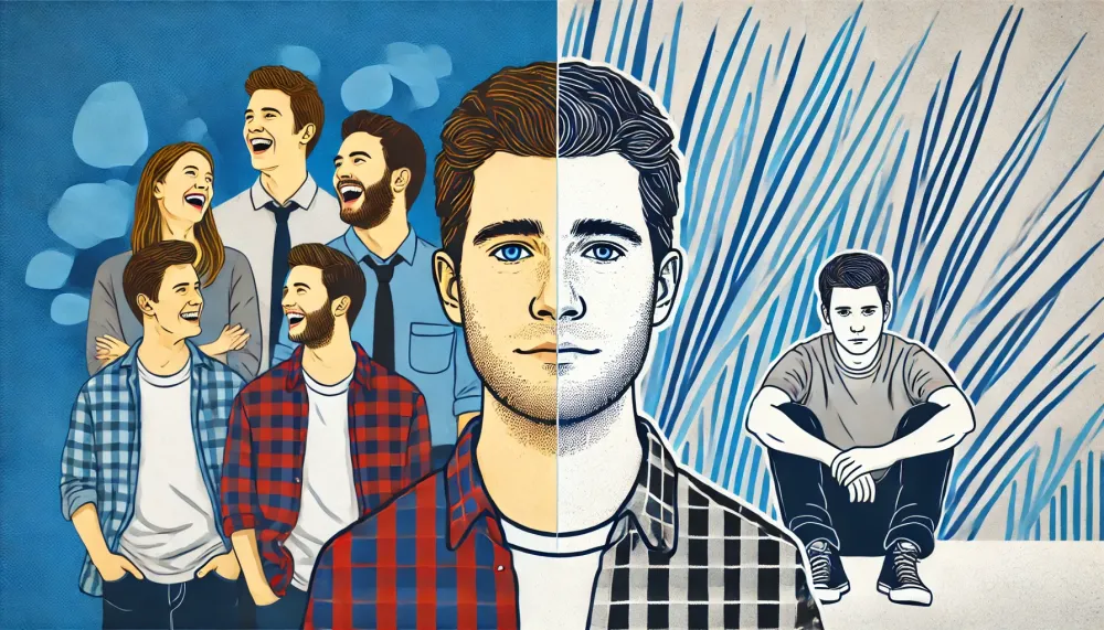 learning from feedback 02 20240710