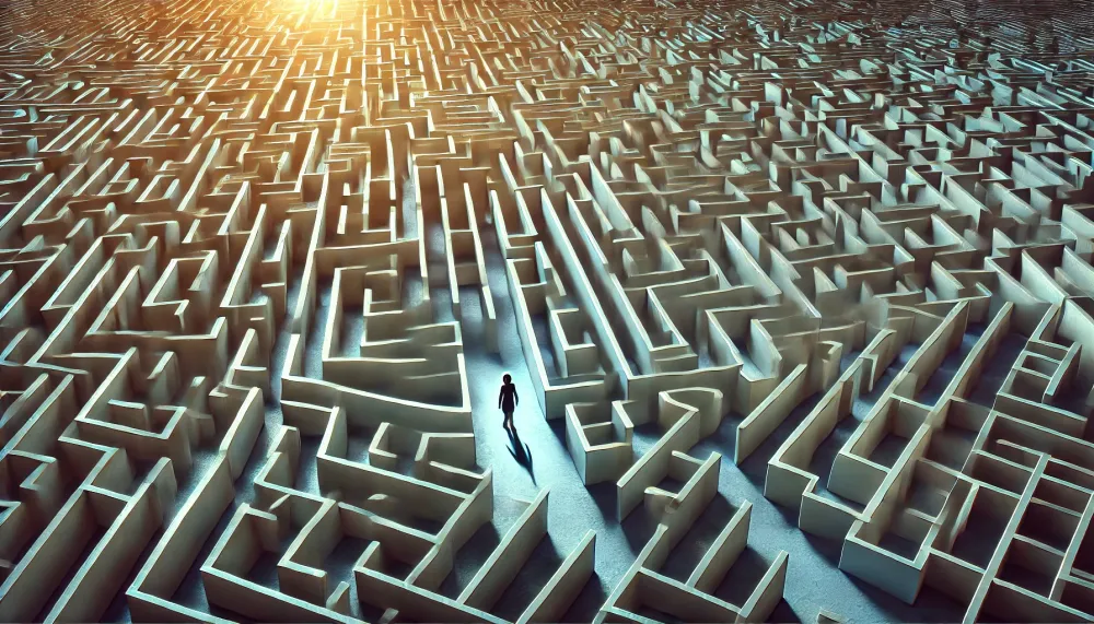 learning from feedback 08 20240710