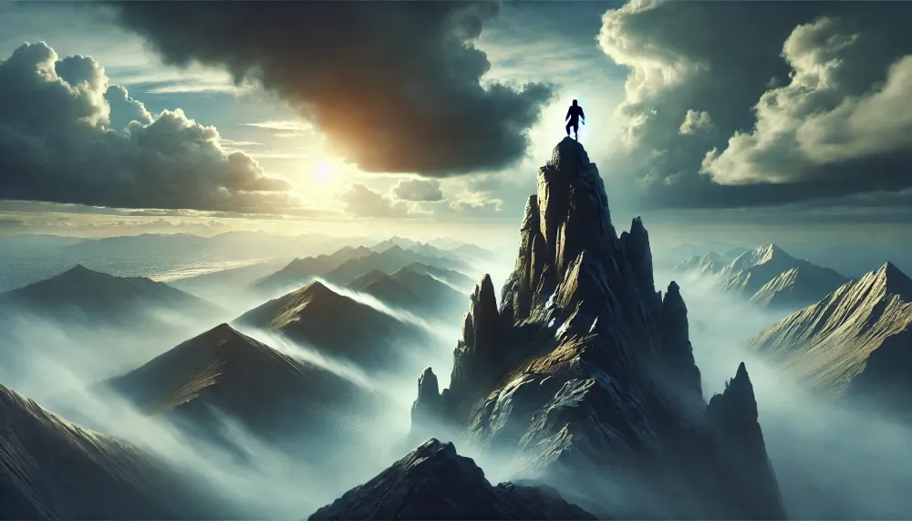 learning from feedback 10 20240710