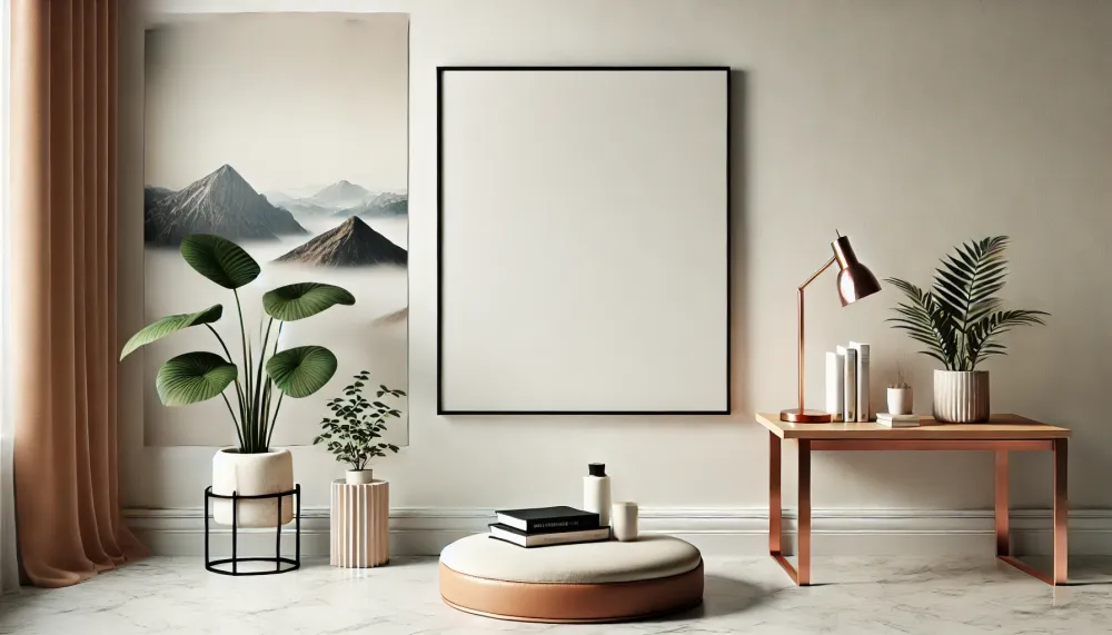 learning from feedback 12 20240710