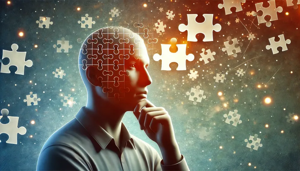 learning from feedback 2024