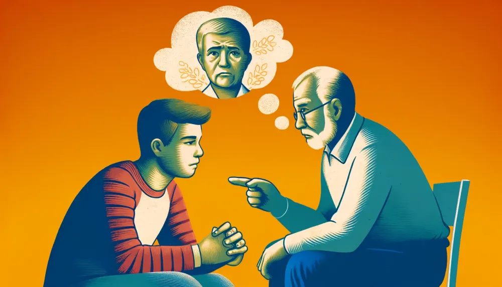 learning from feedback growth 03 20240710