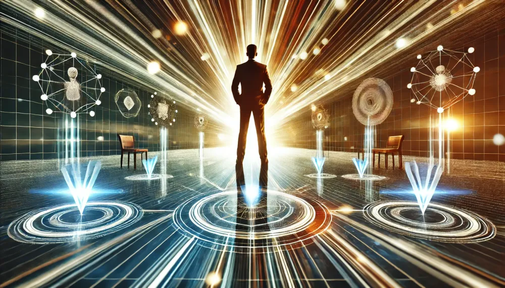 learning from feedback growth 20240710